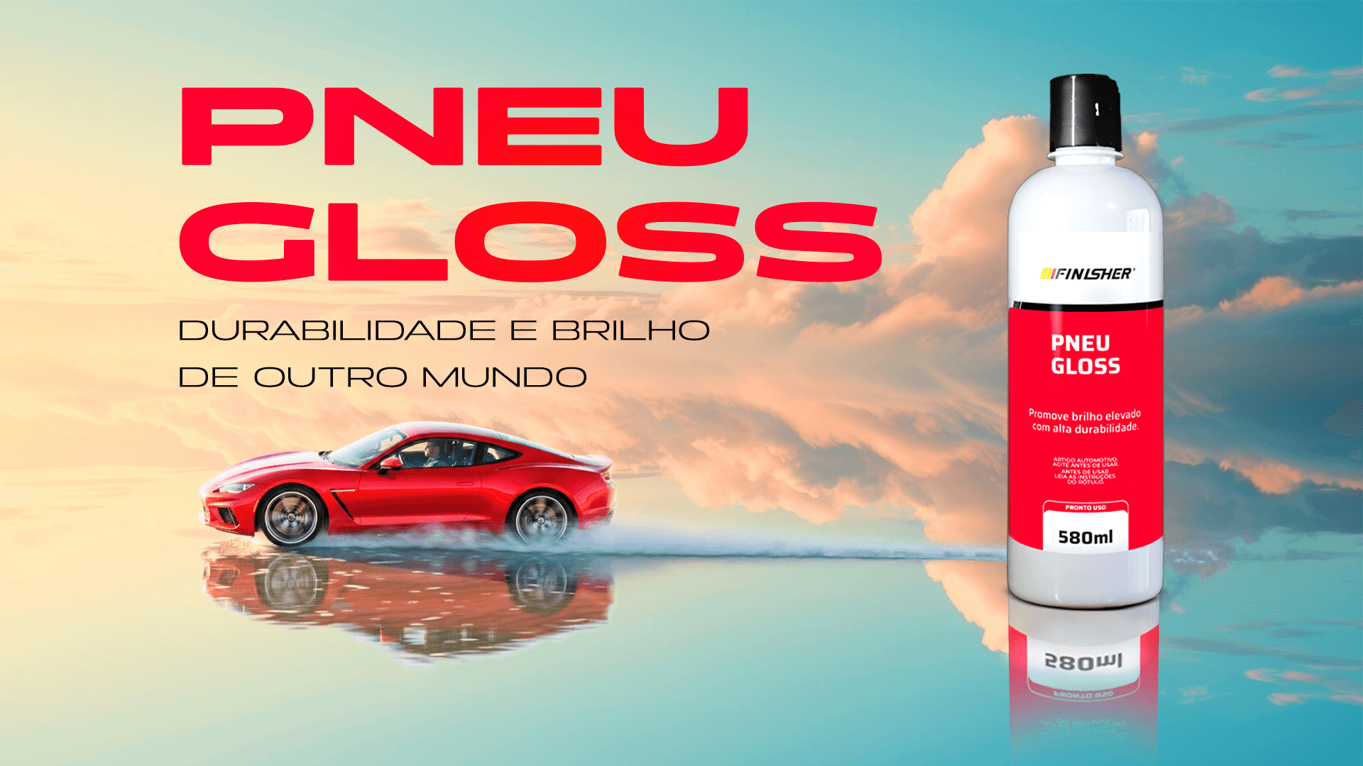 Banner Prancheta 1