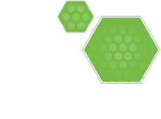 RAJ Tecnologia Química