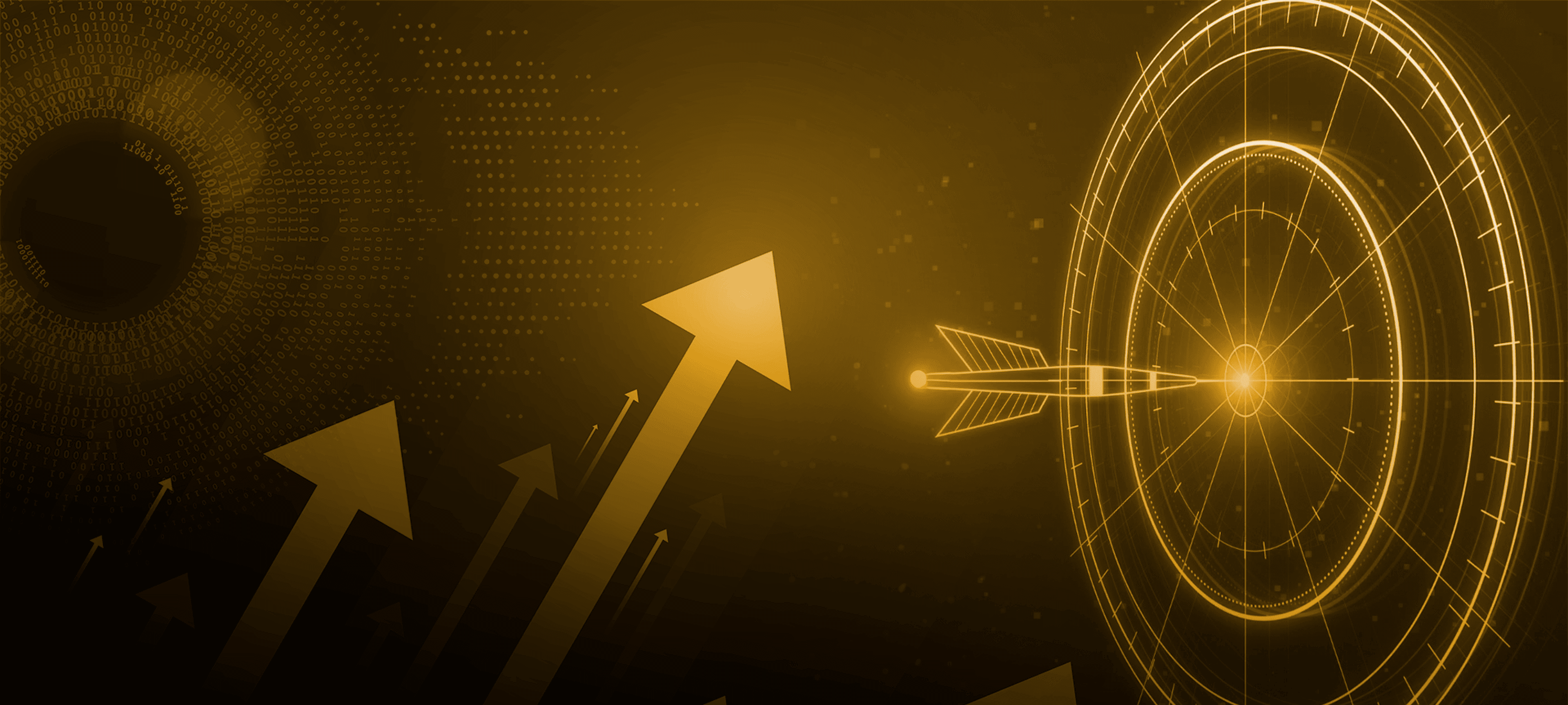 Banner Missão