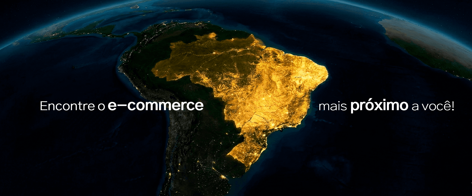 Mapa Múndi