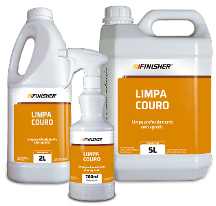 LIMPA COURO thumbnail 0