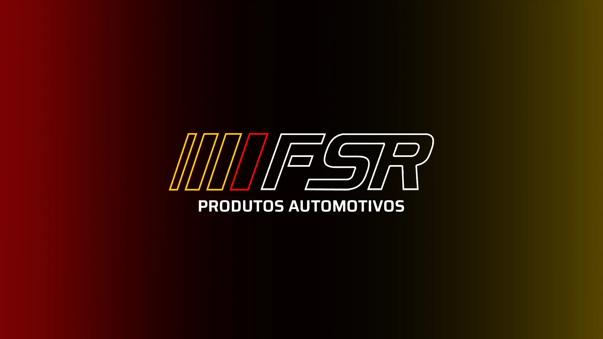 Plástico Externo da Finisher: Custo-Benefício, Durabilidade e Restauração